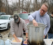 2019 04 06 TimFishFry 062